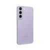 Samsung S901B Galaxy S22 5G 128GB/8GB RAM Dual SIM  Bora Purple – Bild 2