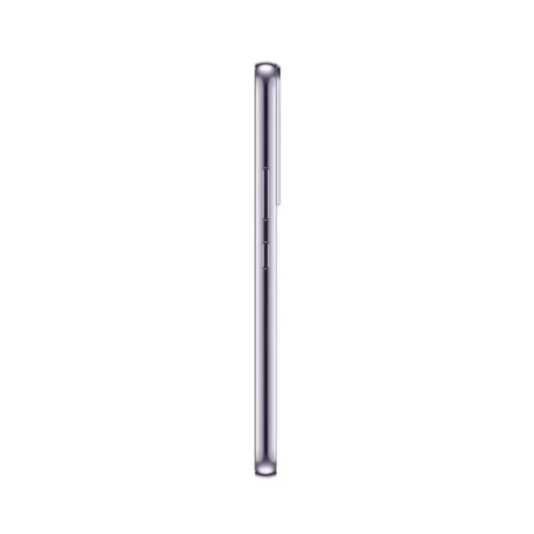 Samsung S901B Galaxy S22 5G 128GB/8GB RAM Dual SIM  Bora Purple – Bild 4