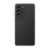 Samsung Galaxy S21 FE 5G 256GB G990B Graphite – Bild 6