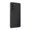 Samsung Galaxy S21 FE 5G 256GB G990B Graphite – Bild 7