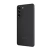 Samsung Galaxy S21 FE 5G 256GB G990B Graphite – Bild 5