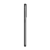 Samsung Galaxy S21 FE 5G 256GB G990B Graphite – Bild 9