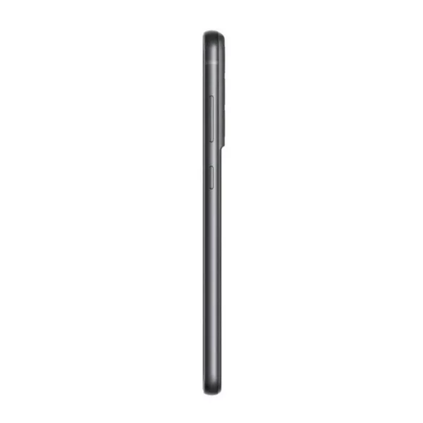 Samsung Galaxy S21 FE 5G 128GB G990B Graphite – Bild 9
