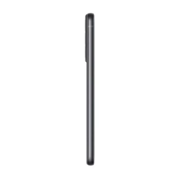 Samsung Galaxy S21 FE 5G 128GB G990B Graphite – Bild 8