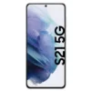 Samsung Galaxy S21 5G G991B 8+256GB  Phantom White