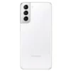 Samsung Galaxy S21 5G G991B 8+256GB  Phantom White – Bild 3