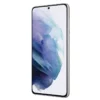 Samsung Galaxy S21 5G G991B 8+256GB  Phantom White – Bild 4