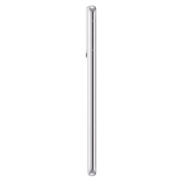 Samsung Galaxy S21 5G G991B 8+256GB  Phantom White – Bild 5
