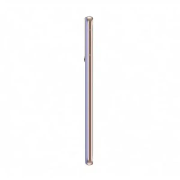 Samsung Galaxy S21 5G G991B 8+256GB   Phantom Violet – Bild 7