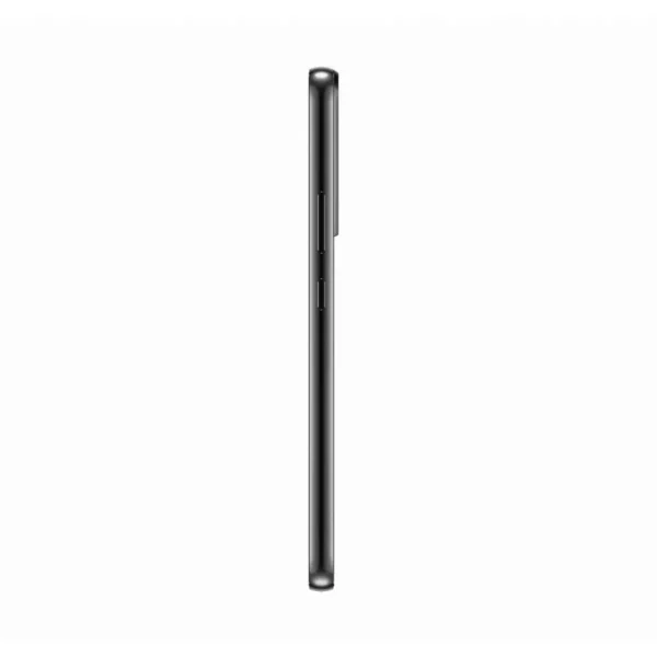 Samsung S906 Galaxy S22+ 5G 128GB/8GB RAM Dual SIM Phantom Black – Bild 8