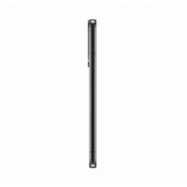 Samsung S906 Galaxy S22+ 5G 128GB/8GB RAM Dual SIM Phantom Black – Bild 9