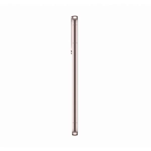 Samsung S906 Galaxy S22+ 5G 256GB/8GB RAM Dual SIM Pink Gold – Bild 8