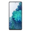 Samsung Galaxy S20FE G780 6GB RAM+256GB Cloud Navy – Bild 2