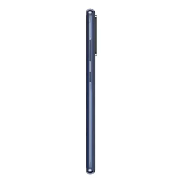 Samsung Galaxy S20FE G780 6GB RAM+128GB Cloud Navy – Bild 6