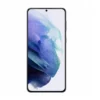 Samsung Galaxy S21 Plus 5G G996B 8GB RAM+256GB Silber – Bild 7