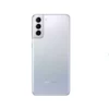 Samsung Galaxy S21 Plus 5G G996B 8GB RAM+256GB Silber – Bild 2