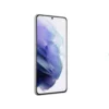 Samsung Galaxy S21 Plus 5G G996B 8GB RAM+256GB Silber – Bild 3