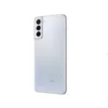 Samsung Galaxy S21 Plus 5G G996B 8GB RAM+256GB Silber – Bild 5