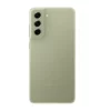 Samsung Galaxy S21 FE 5G 128GB G990 Olive – Bild 5
