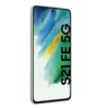 Samsung Galaxy S21 FE 5G 128GB G990 Olive – Bild 3