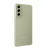 Samsung Galaxy S21 FE 5G 128GB G990 Olive – Bild 7
