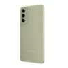 Samsung Galaxy S21 FE 5G 128GB G990 Olive – Bild 8