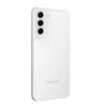 Samsung Galaxy S21 FE 5G 128GB G990 White – Bild 5