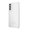 Samsung Galaxy S21 FE 5G 128GB G990 White – Bild 4
