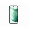 Samsung Galaxy S22 S901 5G 128GB/8GB RAM Dual SIM Green – Bild 5