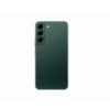 Samsung Galaxy S22 S901 5G 128GB/8GB RAM Dual SIM Green – Bild 4