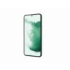 Samsung Galaxy S22 S901 5G 128GB/8GB RAM Dual SIM Green – Bild 2