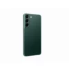 Samsung Galaxy S22 S901 5G 128GB/8GB RAM Dual SIM Green – Bild 6