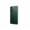 Samsung Galaxy S22 S901 5G 128GB/8GB RAM Dual SIM Green – Bild 7