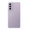 Samsung Galaxy S21 FE 5G 128GB G990 Lavender – Bild 9