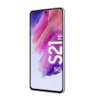 Samsung Galaxy S21 FE 5G 128GB G990 Lavender – Bild 6