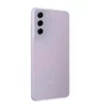 Samsung Galaxy S21 FE 5G 128GB G990 Lavender – Bild 5