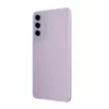 Samsung Galaxy S21 FE 5G 128GB G990 Lavender – Bild 4