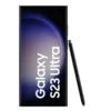 Samsung S918 Galaxy S23 Ultra 5G 256GB/8GB RAM Dual SIM schwarz – Bild 2