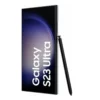 Samsung S918 Galaxy S23 Ultra 5G 256GB/8GB RAM Dual SIM schwarz – Bild 5