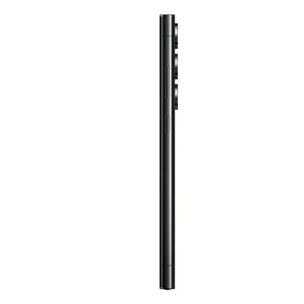 Samsung S918 Galaxy S23 Ultra 5G 512GB/12GB RAM Dual SIM schwarz – Bild 9