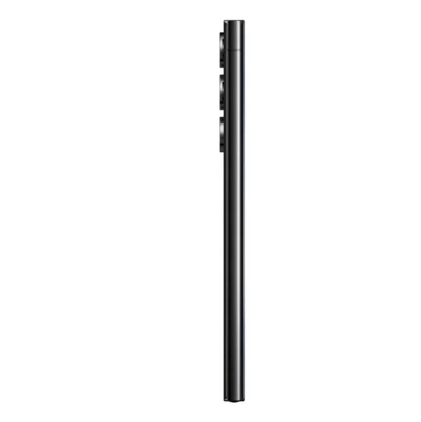 Samsung S918 Galaxy S23 Ultra 5G 512GB/12GB RAM Dual SIM schwarz – Bild 10