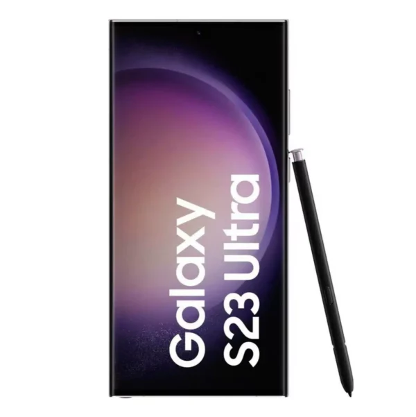 Samsung S918 Galaxy S23 Ultra 5G 256GB/8GB RAM Dual SIM – Bild 11
