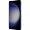 Samsung  Galaxy S23 5G S911 256GB/8GB RAM Dual SIM Schwarz – Bild 2