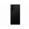 Samsung Galaxy S22 Ultra 5G S908B/DS 128GB Phantom Black – Bild 3