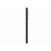 Samsung Galaxy S22 Ultra 5G S908B/DS 128GB Phantom Black – Bild 9