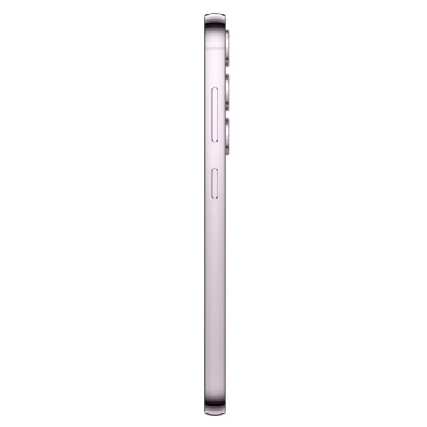 Samsung Galaxy S23 5G S911 128GB 8GB RAM Dual SIM Lavender – Bild 7