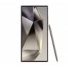 Samsung Galaxy S24 Ultra 512GB Titanium Gray – Bild 2