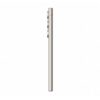 Samsung Galaxy S24 Ultra 512GB Titanium Gray – Bild 8