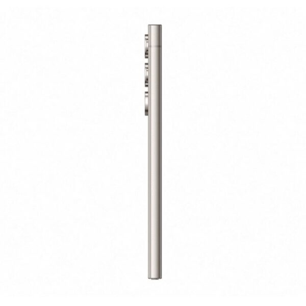Samsung Galaxy S24 Ultra 512GB Titanium Gray – Bild 8