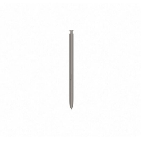 Samsung Galaxy S24 Ultra 512GB Titanium Gray – Bild 10